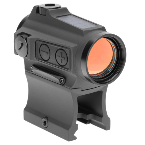 HOLOSUN HE503CU - Slika 3