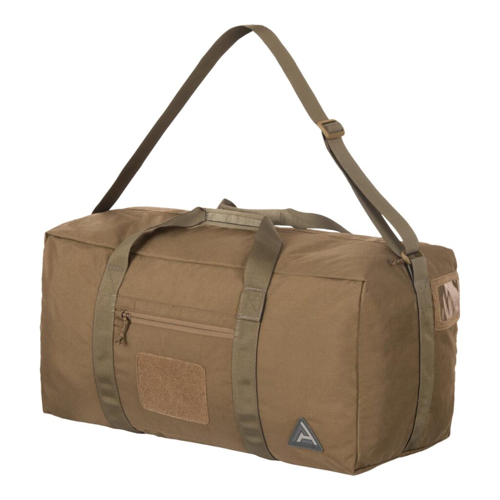 DIRECT ACTION TRANSPORTNA TORBA MALA - DEPLOYMENT BAG SMALL