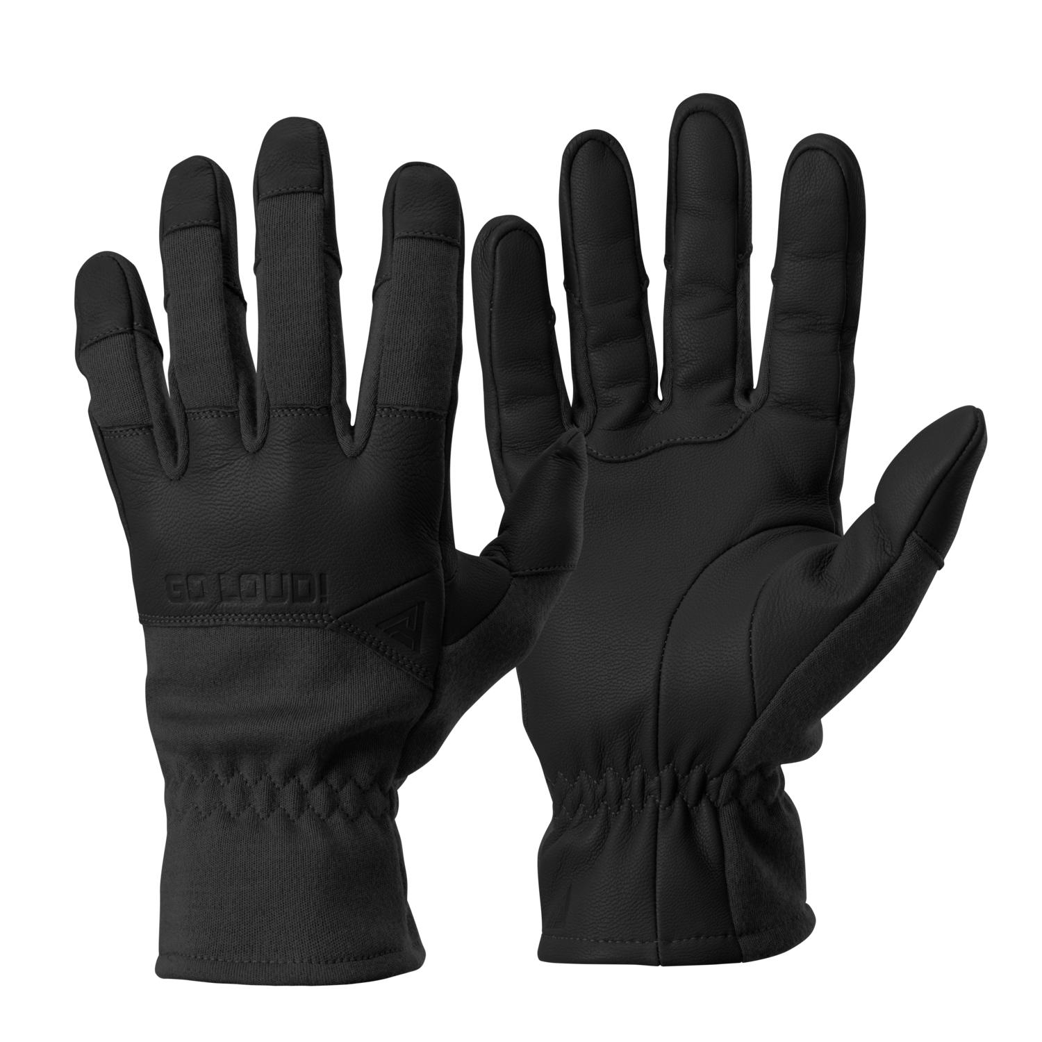 DIRECT ACTION RUKAVICE - CROCODILE FR GLOVES LONG - Slika 3