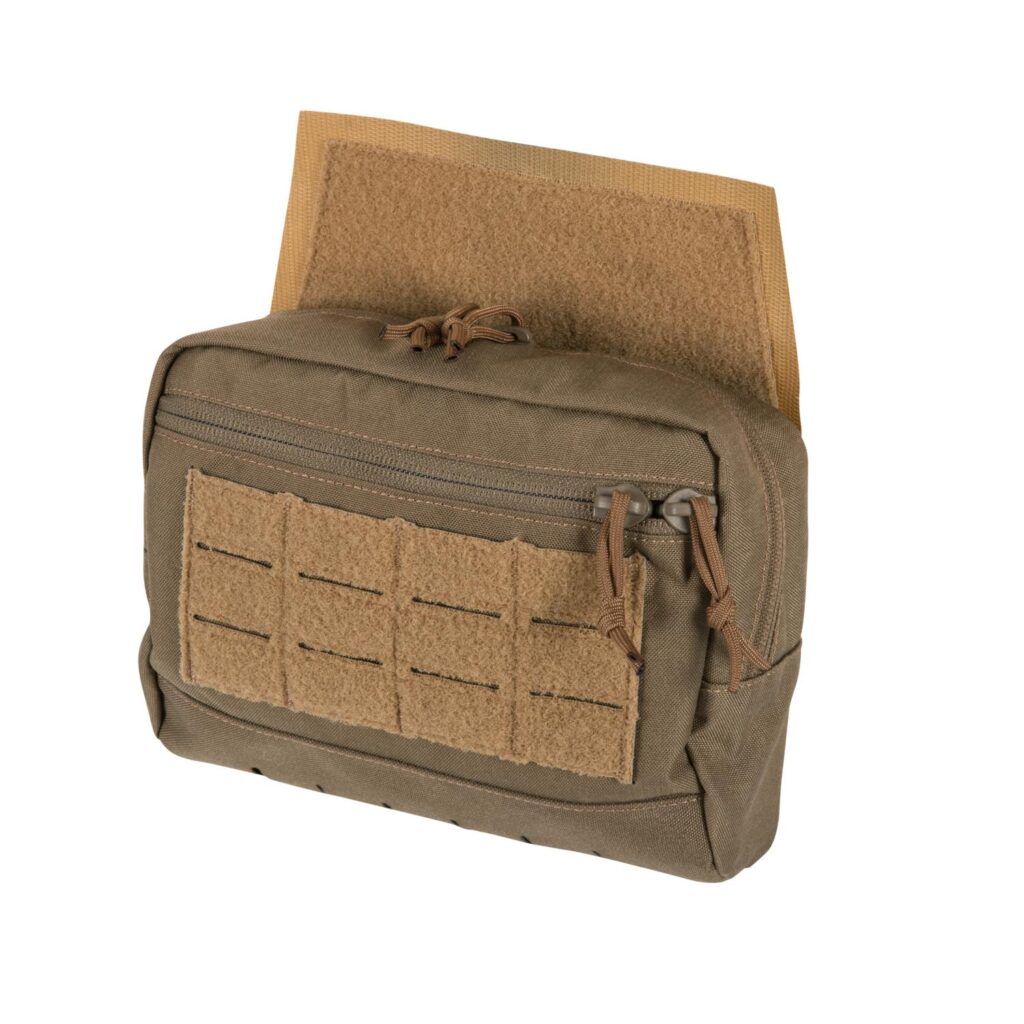 DIRECT ACTION SPITFIRE MK II UNDERPOUCH