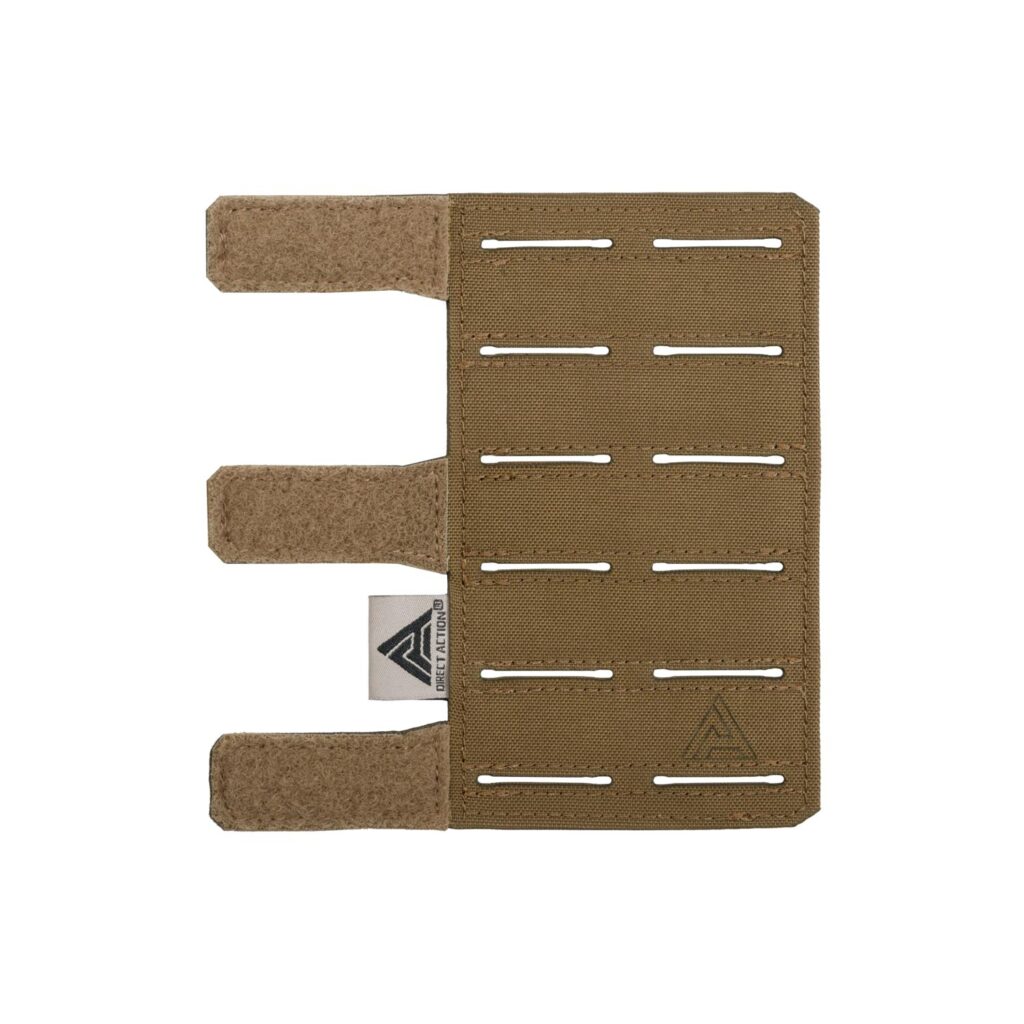 DIRECT ACTION SPITFIRE MOLLE WING