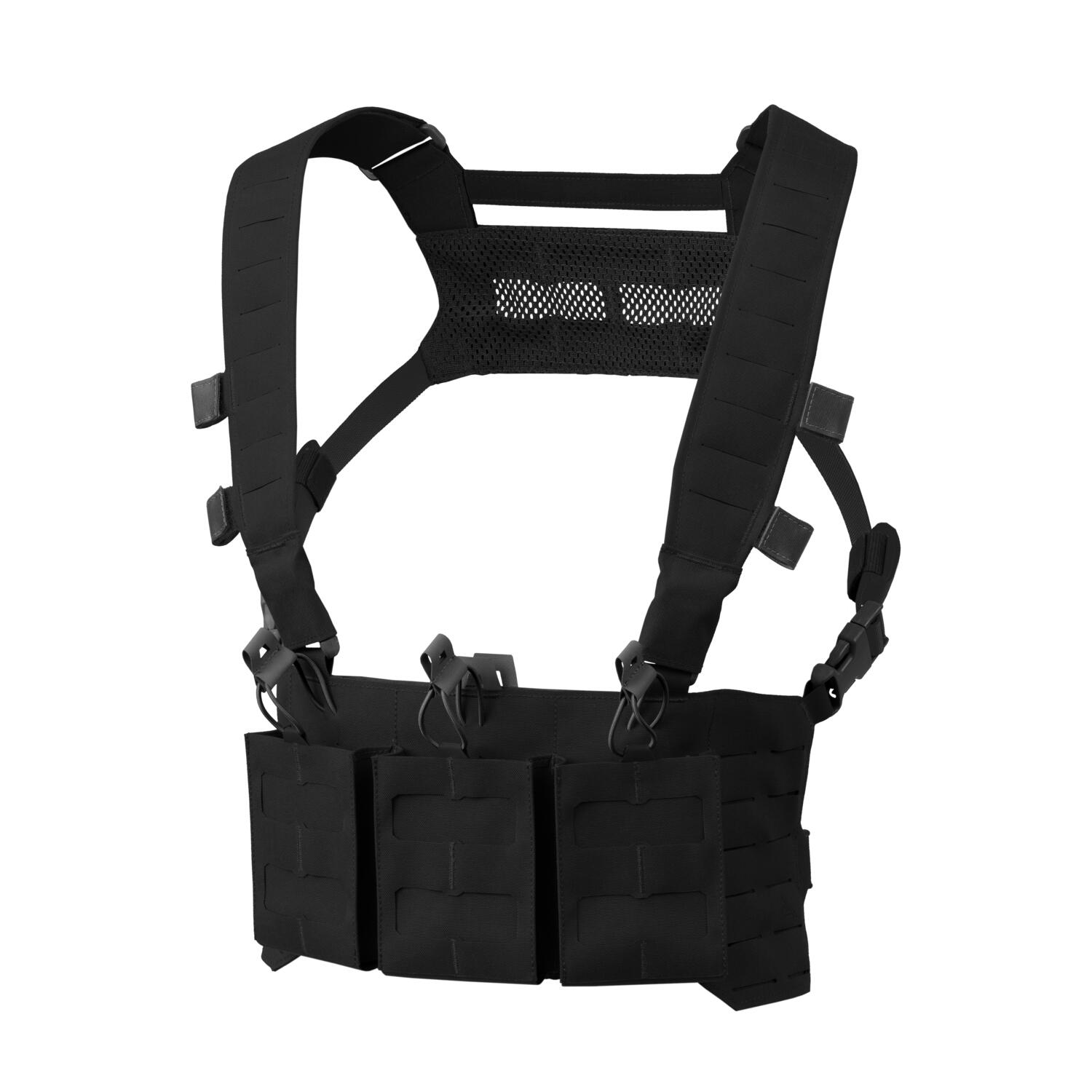 DIRECT ACTION CURTISS CHEST RIG - Slika 3