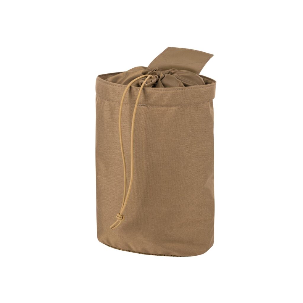 DIRECT ACTION DUMP POUCH LARGE