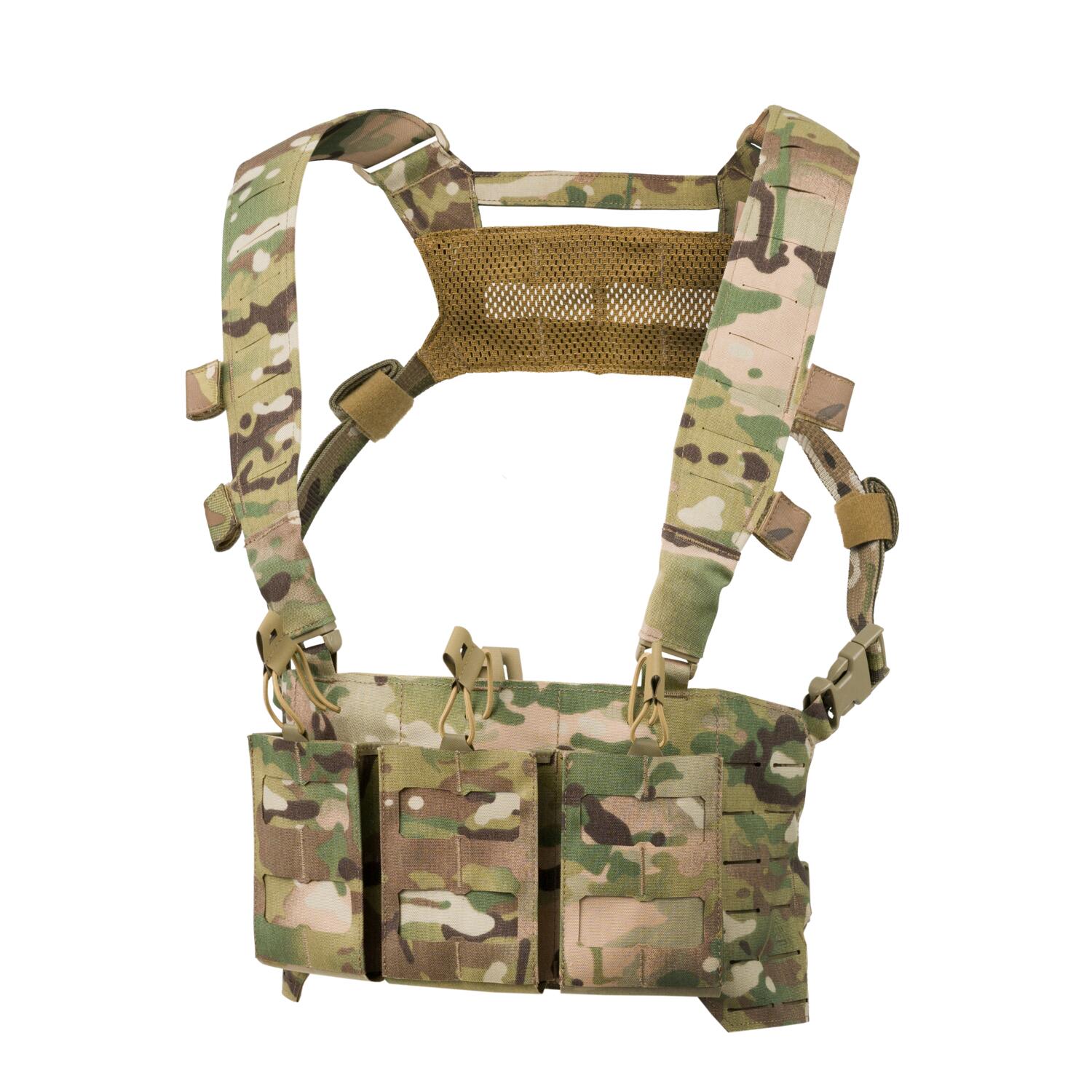 DIRECT ACTION CURTISS CHEST RIG - Slika 4