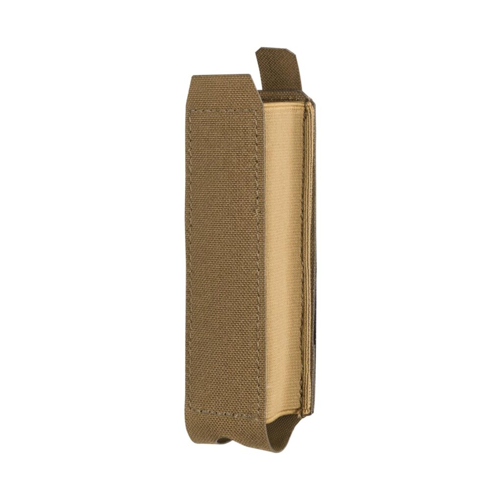 DIRECT ACTION LOW PROFILE BATON POUCH