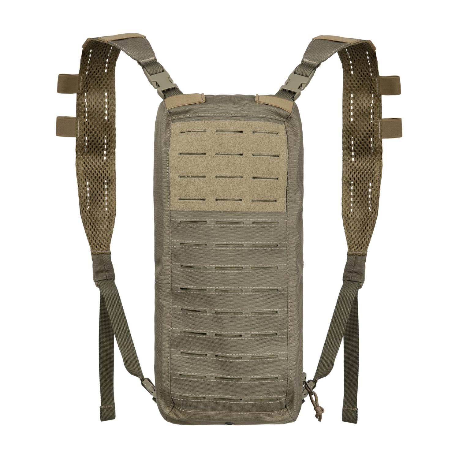 DIRECT ACTION MULTI HYDRO PACK - Slika 5