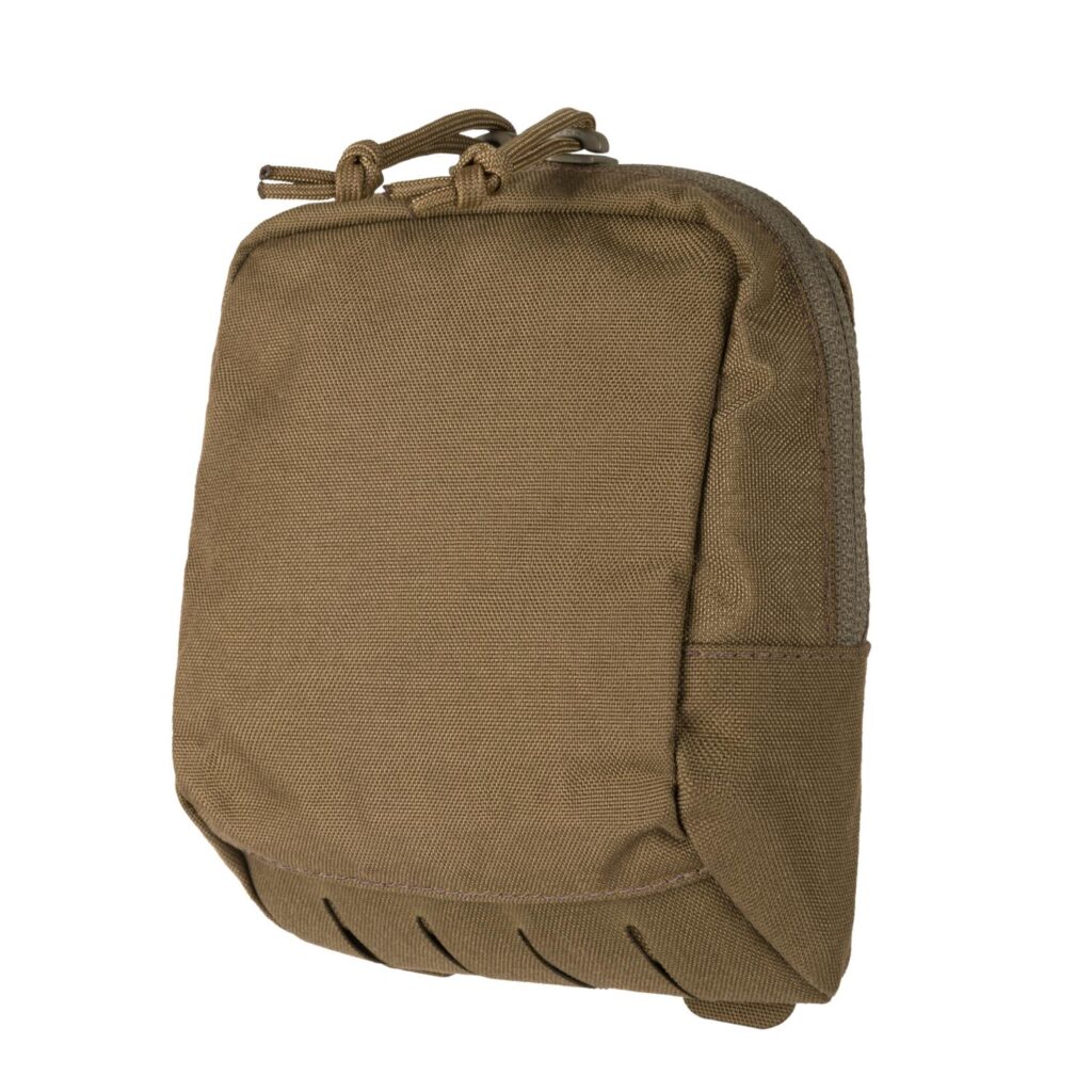DIRECT ACTION UTILITY POUCH SMALL