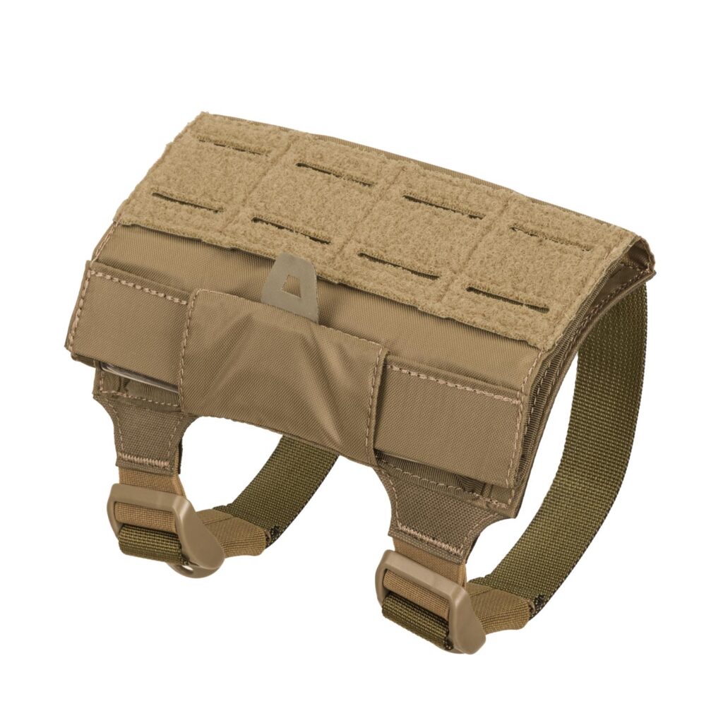 DIRECT ACTION GRG POUCH