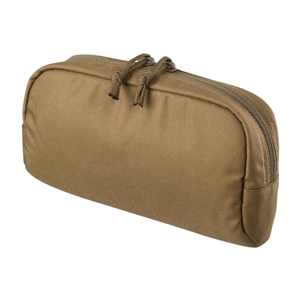 DIRECT ACTION NVG POUCH