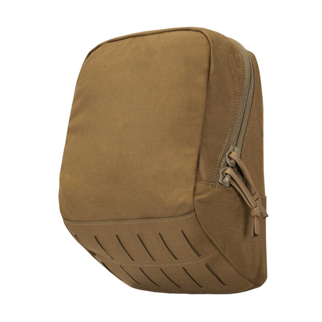 DIRECT ACTION UTILITY POUCH X-LARGE