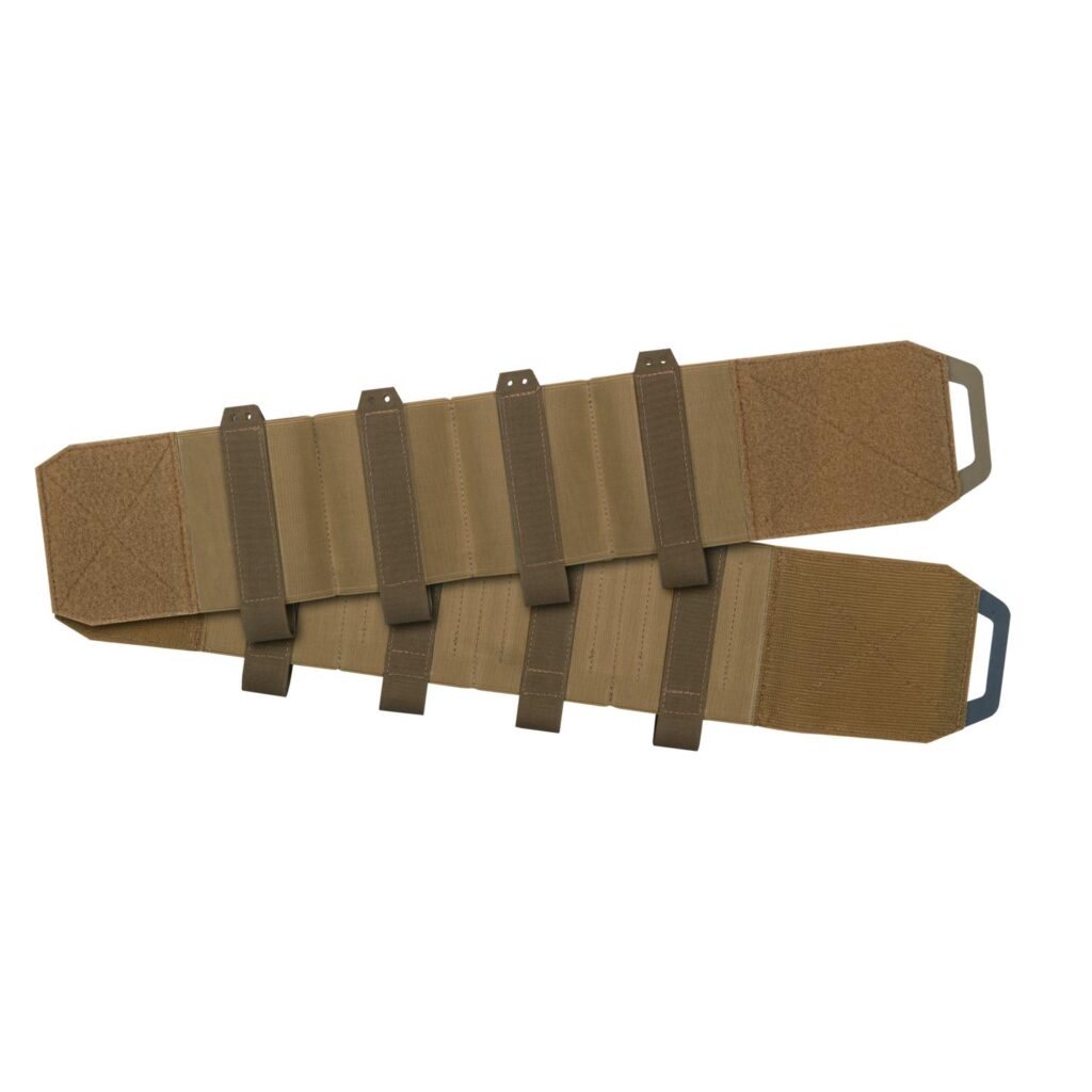 DIRECT ACTION SPITFIRE MK II ELASTIC CUMMERBUND