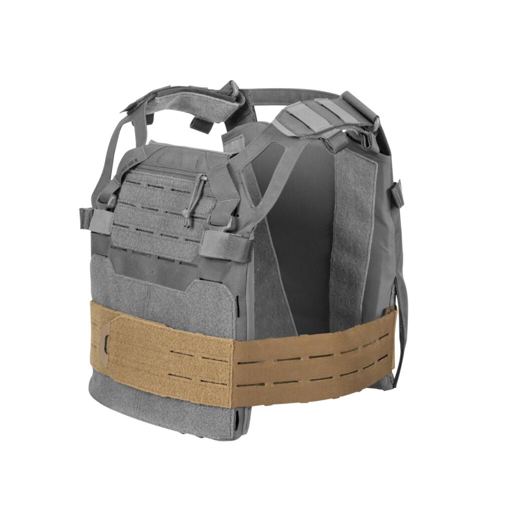 DIRECT ACTION SPITFIRE MK II MODULAR CUMMERBUND SLIM