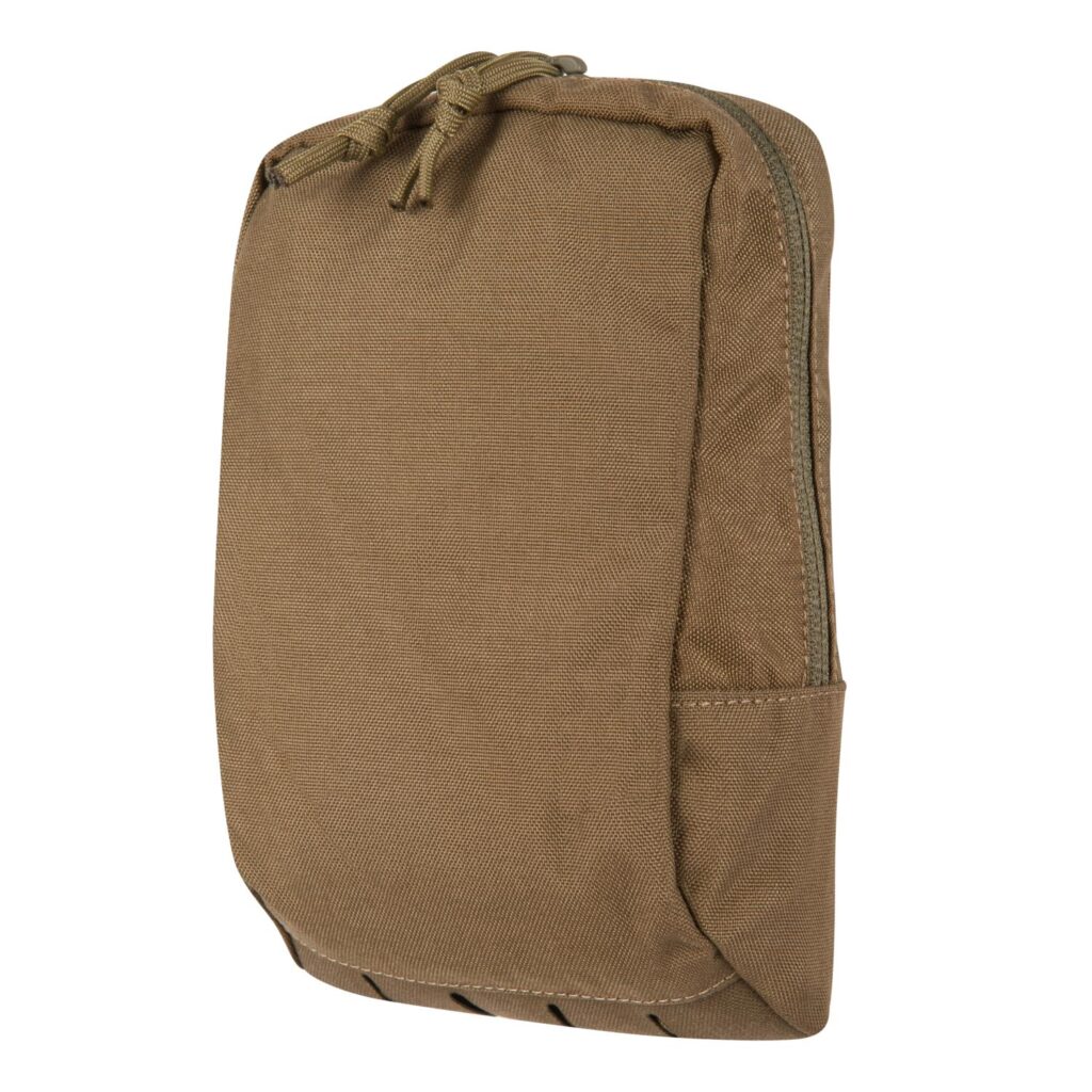 DIRECT ACTION UTILITY POUCH MEDIUM