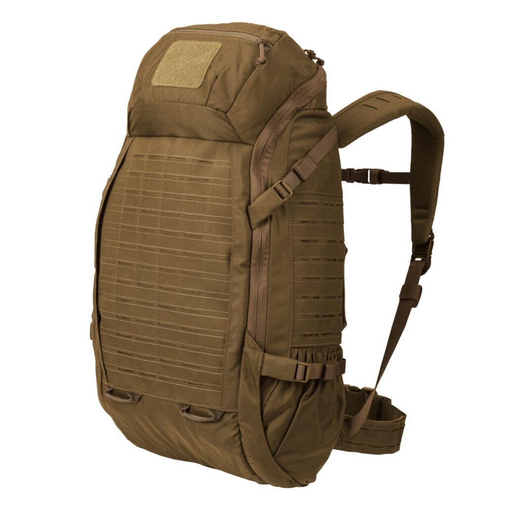 DIRECT ACTION HALIFAX MEDIUM (BACKPACK)