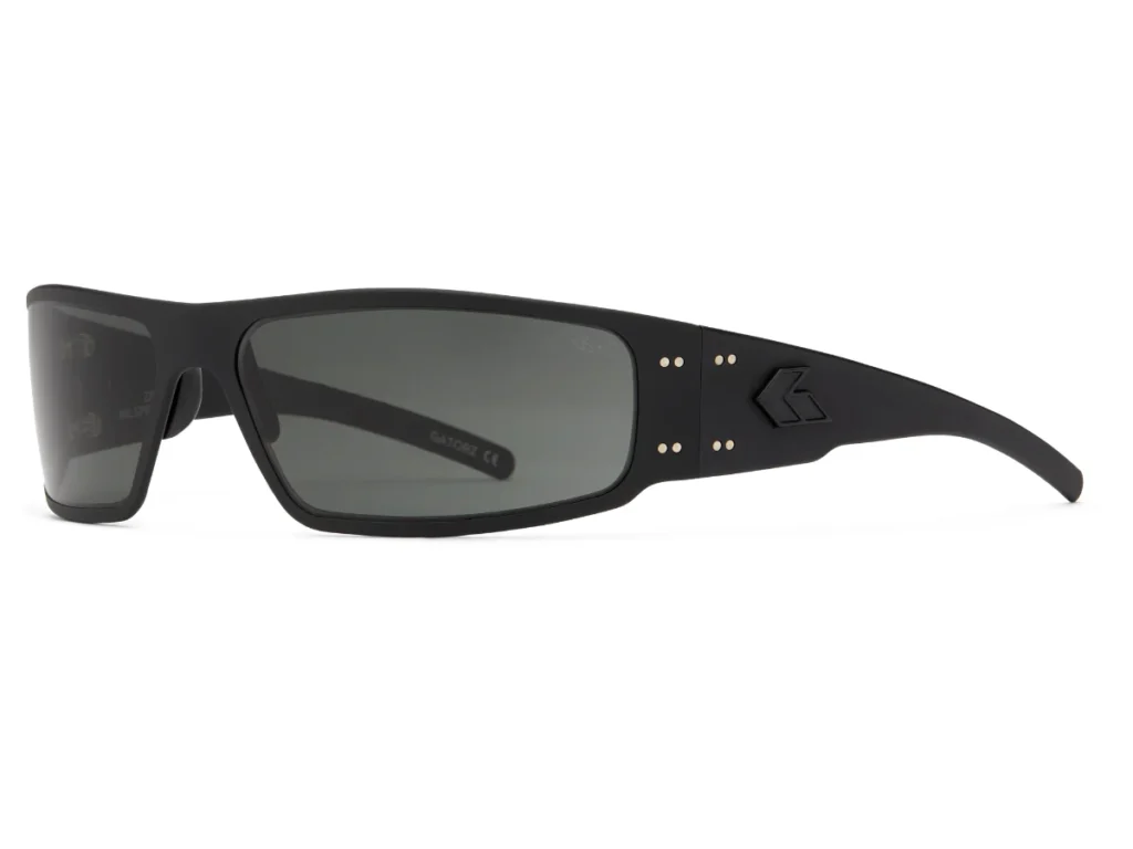 GATORZ MAGNUM MILSPEC BALLISTIC