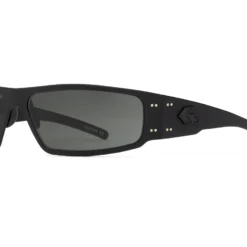 GATORZ MAGNUM MILSPEC BALLISTIC