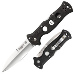 COLD STEEL COUNTER POINT 4 INCH