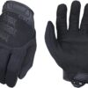 RUKAVICE MECHANIX T/S PURSUIT CR5