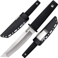 COLD STEEL KOBUN