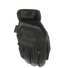 RUKAVICE MECHANIX FASTFIT TS COVERT
