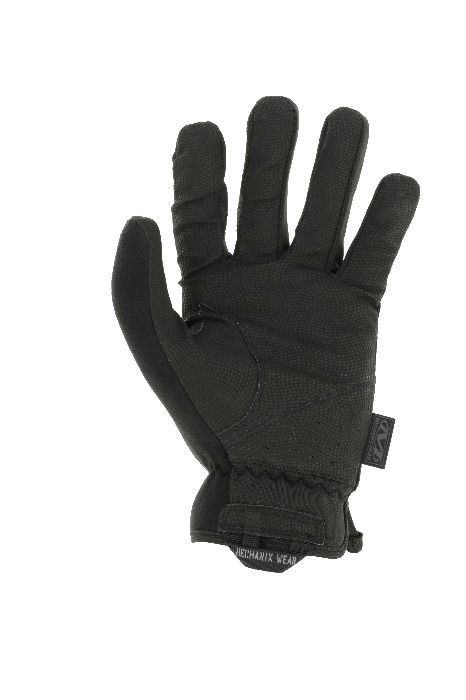 RUKAVICE MECHANIX FASTFIT TS COVERT - Slika 3