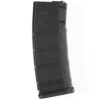 DELTA ARMORY DMAG M4/AR15 MID-CAP SPREMNIK 120 BB