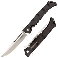 COLD STEEL LUZON LARGE