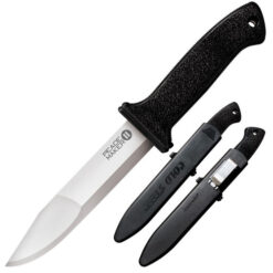 COLD STEEL PEACE MAKER II
