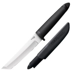 COLD STEEL TANTO LITE