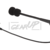 MIKROFON ZA COMTAC II - Z-TACTICAL