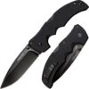 COLD STEEL RECON 1 SPEAR POINT PLAIN EDGE