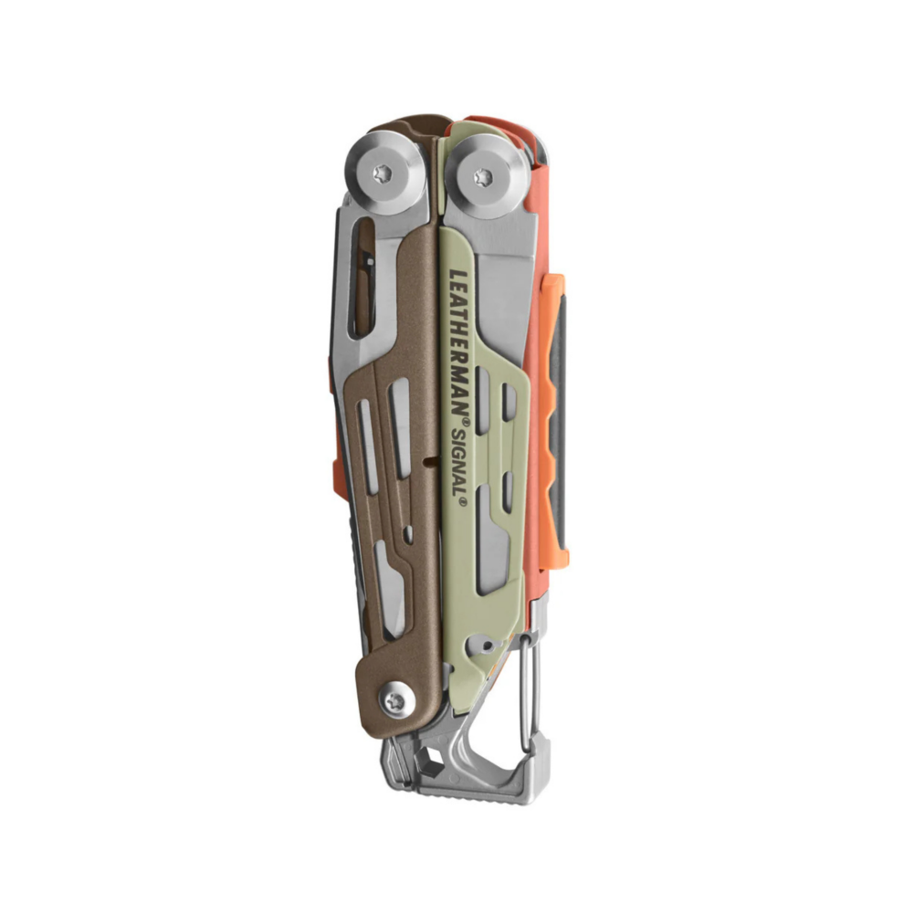 LEATHERMAN MULTIALAT SIGNAL - Slika 64