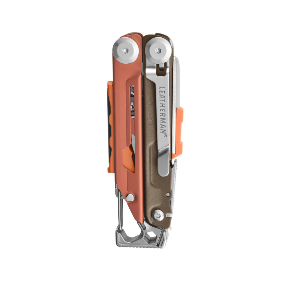 LEATHERMAN MULTIALAT SIGNAL - Slika 65