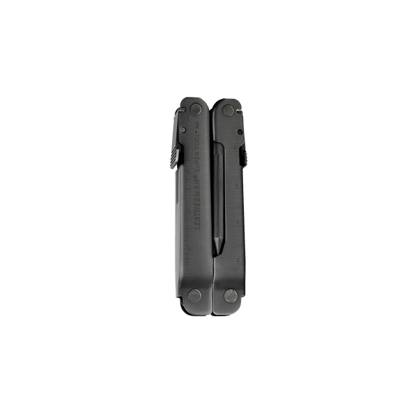 LEATHERMAN MULTIALAT SUPER TOOL 300 - Slika 9