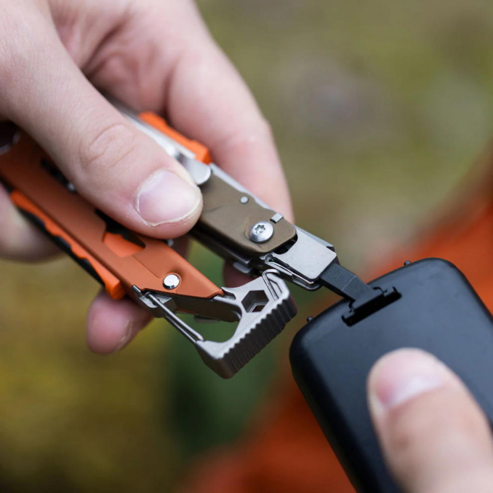 LEATHERMAN MULTIALAT SIGNAL - Slika 68