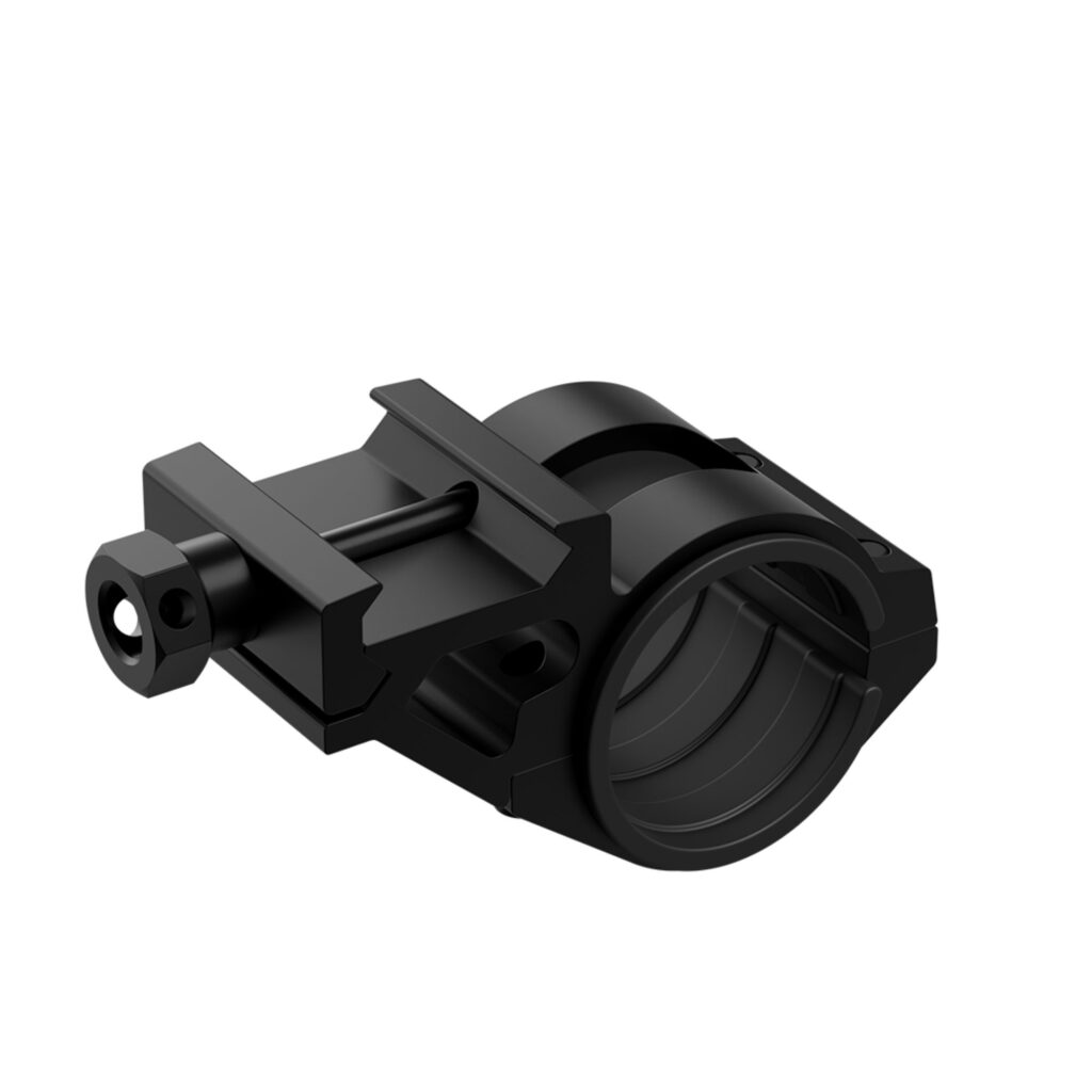 LEDLENSER PICATINNY SET ZA MONTAŽU TT3R