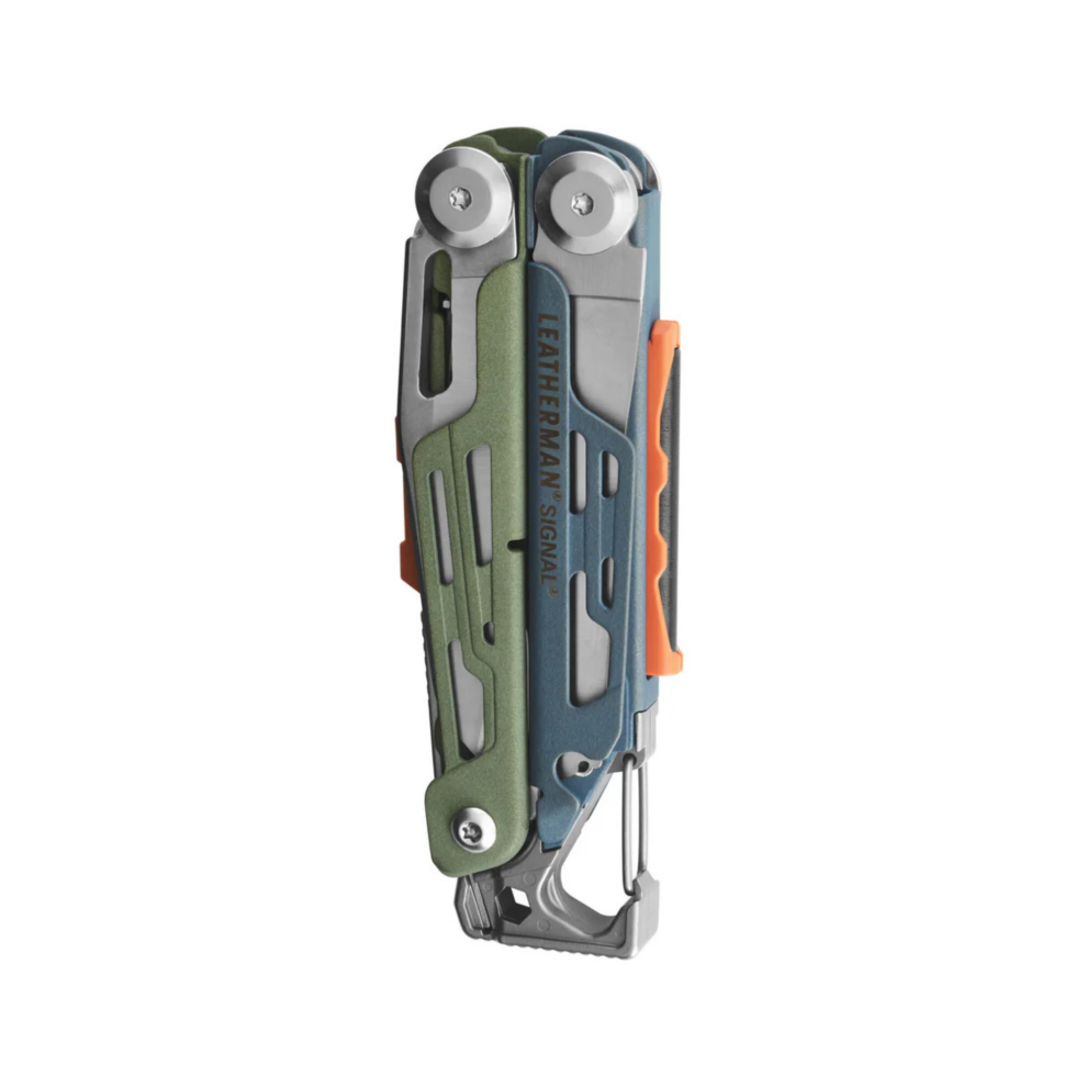 LEATHERMAN MULTIALAT SIGNAL - Slika 57