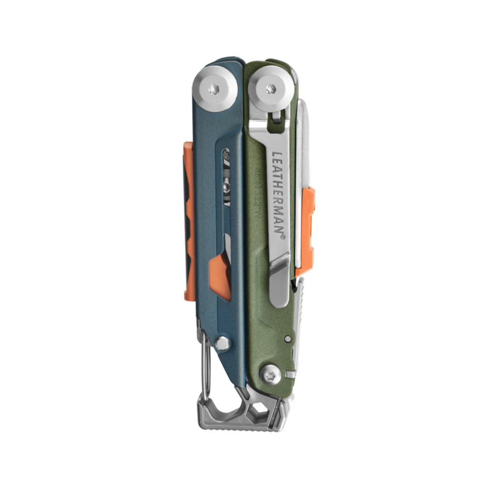 LEATHERMAN MULTIALAT SIGNAL - Slika 58