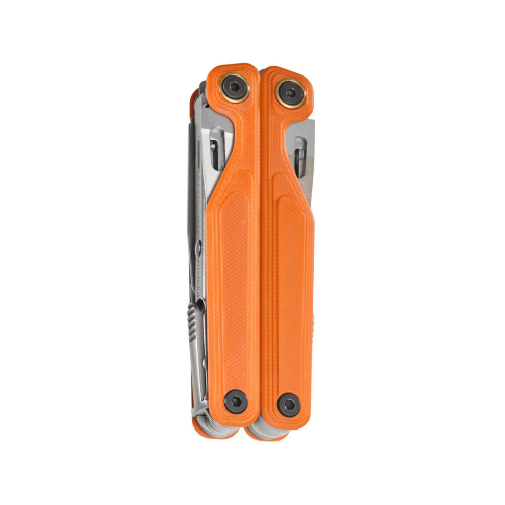 LEATHERMAN MULTIALAT WAVE ALPHA - Slika 12