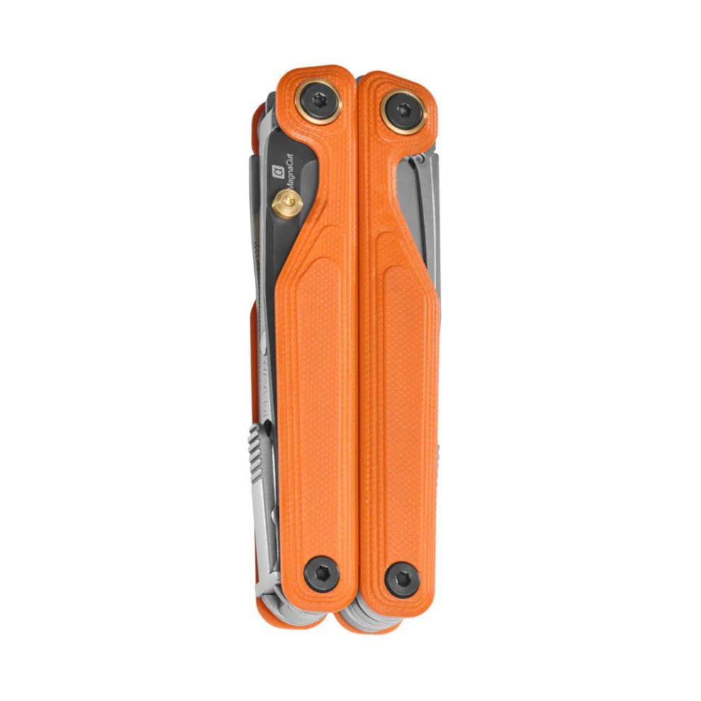 LEATHERMAN MULTIALAT WAVE ALPHA - Slika 11