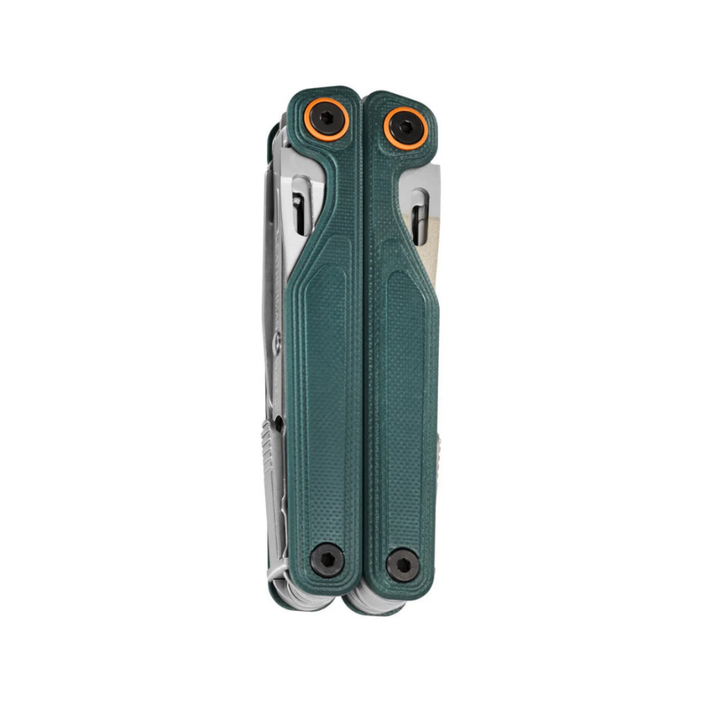 LEATHERMAN MULTIALAT WAVE ALPHA - Slika 18