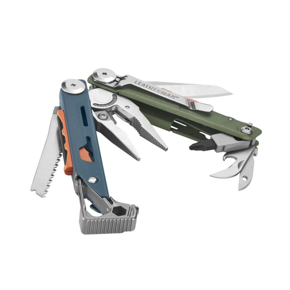 LEATHERMAN MULTIALAT SIGNAL - Slika 59