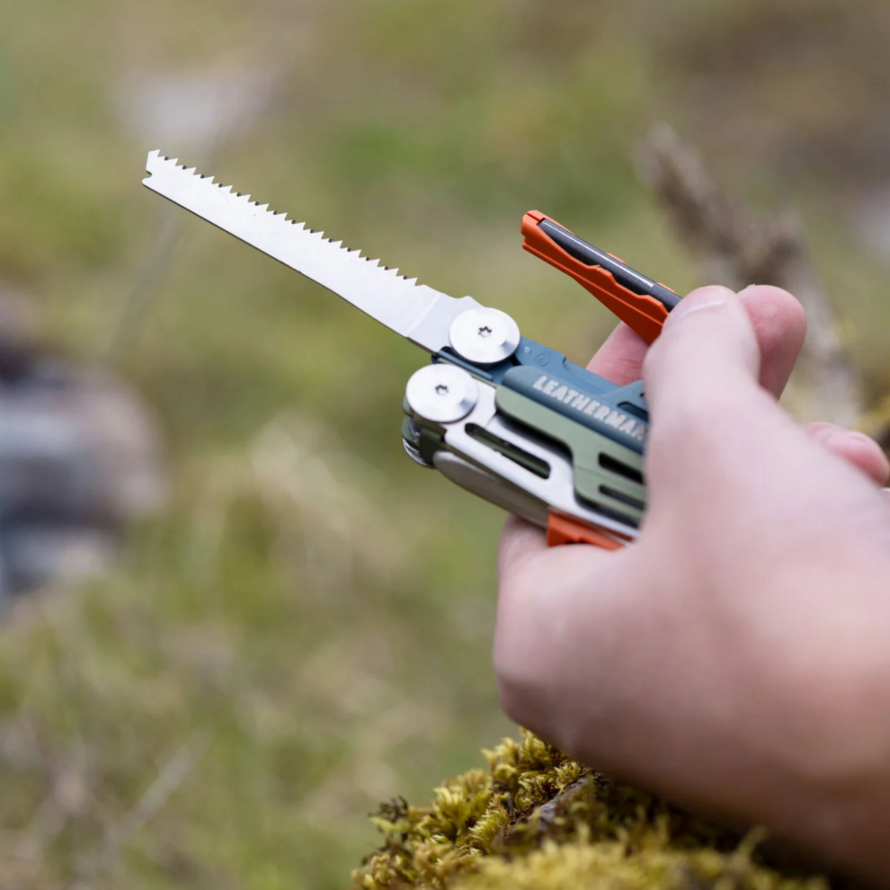 LEATHERMAN MULTIALAT SIGNAL - Slika 60