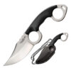 COLD STEEL DOUBLE AGENT II