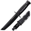 COLD STEEL LEATHERNECK TANTO