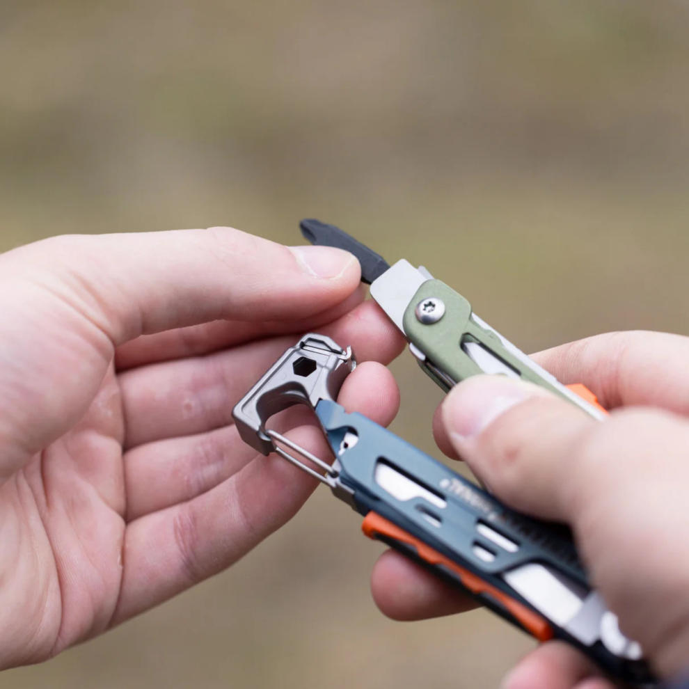 LEATHERMAN MULTIALAT SIGNAL - Slika 61