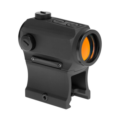 HOLOSUN HS403B - Slika 4