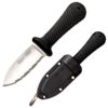COLD STEEL SUPER EDGE