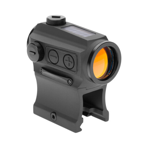 HOLOSUN HS403C - Slika 4