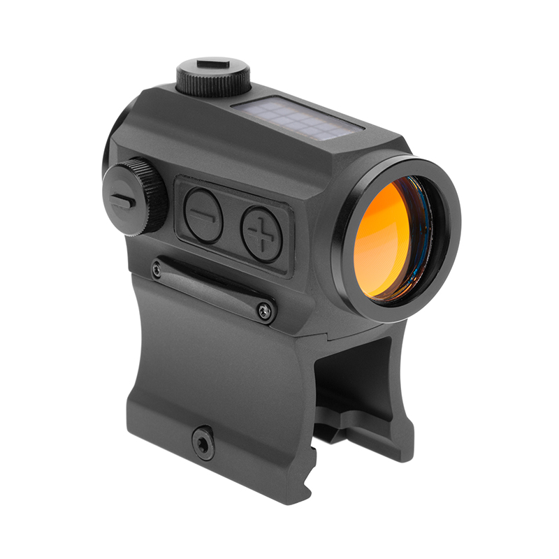 HOLOSUN HS403C - Slika 4